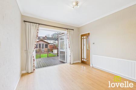 3 bedroom Semi-detached house for sale in Savery Street, Kingston upon Hull, HU9