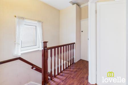 3 bedroom Semi-detached house for sale in Savery Street, Kingston upon Hull, HU9