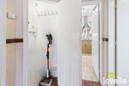 3 bedroom Semi-detached house for sale in Savery Street, Kingston upon Hull, HU9