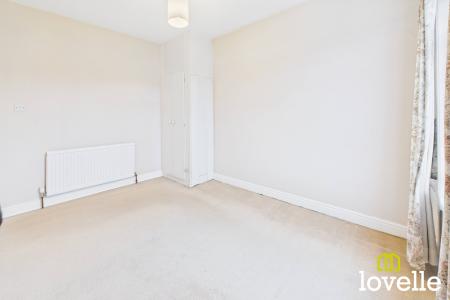 3 bedroom Semi-detached house for sale in Savery Street, Kingston upon Hull, HU9