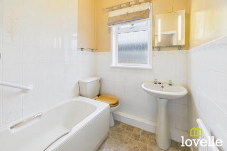 3 bedroom Semi-detached house for sale in Savery Street, Kingston upon Hull, HU9