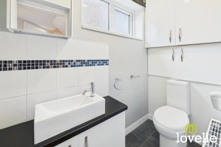 3 bedroom Semi-detached house for sale in Savery Street, Kingston upon Hull, HU9