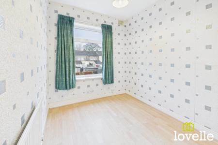 3 bedroom Semi-detached house for sale in Savery Street, Kingston upon Hull, HU9