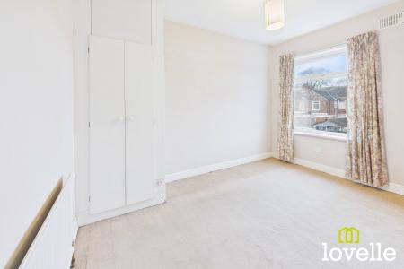 3 bedroom Semi-detached house for sale in Savery Street, Kingston upon Hull, HU9