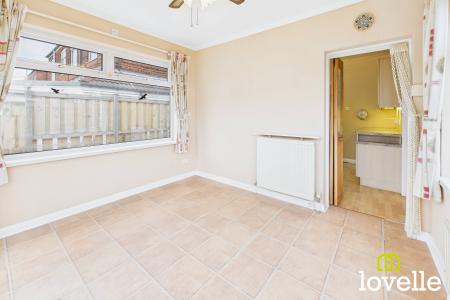 3 bedroom Semi-detached house for sale in Savery Street, Kingston upon Hull, HU9