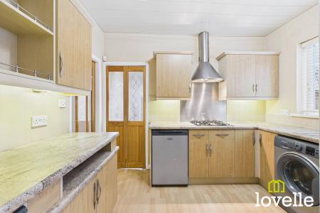 3 bedroom Semi-detached house for sale in Savery Street, Kingston upon Hull, HU9