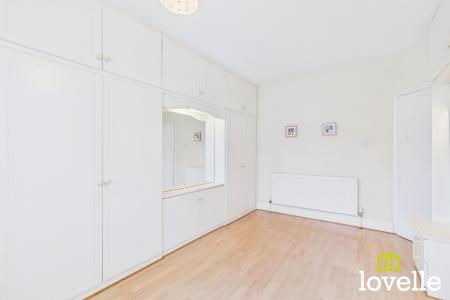 3 bedroom Semi-detached house for sale in Savery Street, Kingston upon Hull, HU9