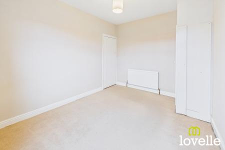 3 bedroom Semi-detached house for sale in Savery Street, Kingston upon Hull, HU9