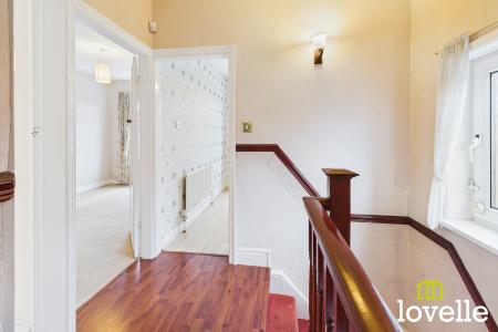 3 bedroom Semi-detached house for sale in Savery Street, Kingston upon Hull, HU9