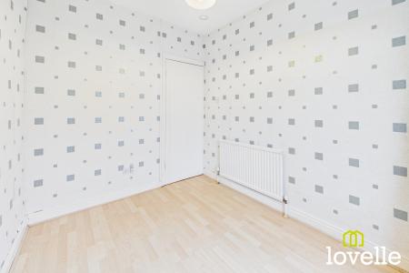 3 bedroom Semi-detached house for sale in Savery Street, Kingston upon Hull, HU9