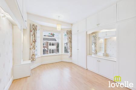 3 bedroom Semi-detached house for sale in Savery Street, Kingston upon Hull, HU9