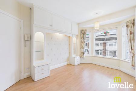 3 bedroom Semi-detached house for sale in Savery Street, Kingston upon Hull, HU9