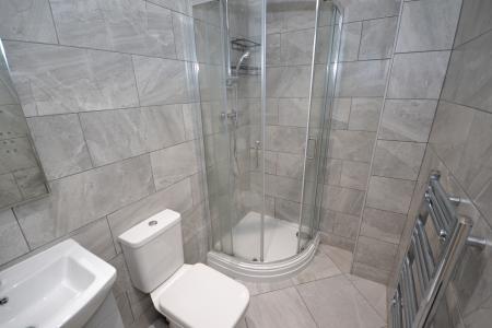 1 bedroom Flat for sale in South Street, Kingston upon Hull, HU1