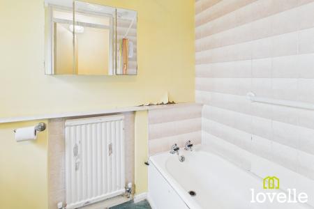 1 bedroom Flat for sale in Wellington Street, Kingston upon Hull, HU1