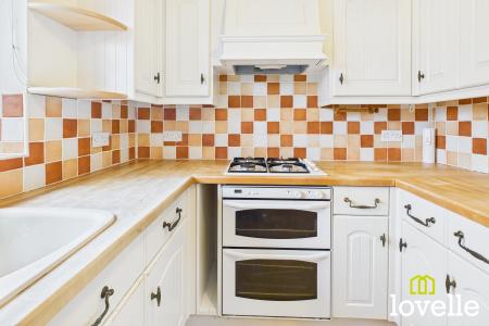 1 bedroom Flat for sale in Wellington Street, Kingston upon Hull, HU1