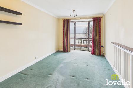 1 bedroom Flat for sale in Wellington Street, Kingston upon Hull, HU1