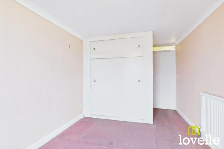 1 bedroom Flat for sale in Wellington Street, Kingston upon Hull, HU1