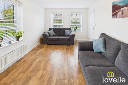 3 bedroom Semi-detached house for sale in Simpson Avenue, Kingston upon Hull, HU8