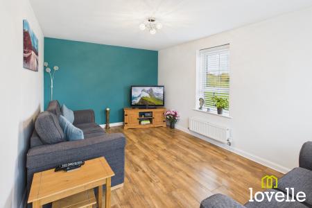 3 bedroom Semi-detached house for sale in Simpson Avenue, Kingston upon Hull, HU8