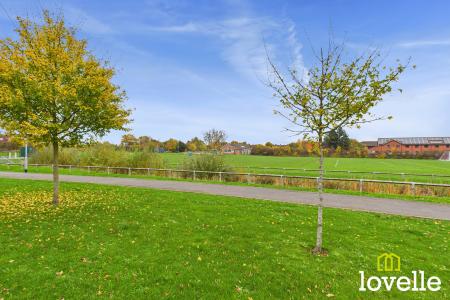 3 bedroom Semi-detached house for sale in Simpson Avenue, Kingston upon Hull, HU8