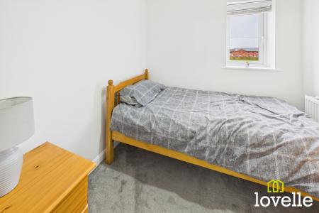 3 bedroom Semi-detached house for sale in Simpson Avenue, Kingston upon Hull, HU8