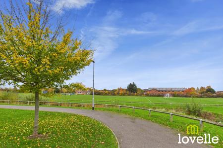 3 bedroom Semi-detached house for sale in Simpson Avenue, Kingston upon Hull, HU8