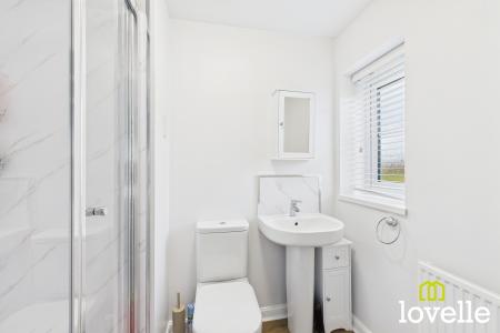 3 bedroom Semi-detached house for sale in Simpson Avenue, Kingston upon Hull, HU8