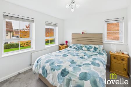 3 bedroom Semi-detached house for sale in Simpson Avenue, Kingston upon Hull, HU8