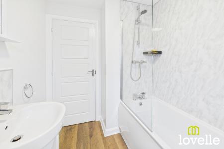 3 bedroom Semi-detached house for sale in Simpson Avenue, Kingston upon Hull, HU8