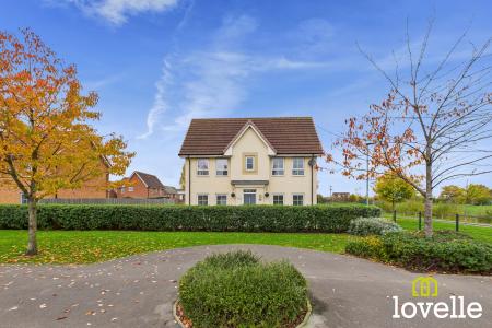 3 bedroom Semi-detached house for sale in Simpson Avenue, Kingston upon Hull, HU8