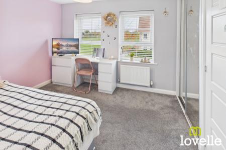 3 bedroom Semi-detached house for sale in Simpson Avenue, Kingston upon Hull, HU8