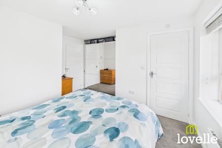 3 bedroom Semi-detached house for sale in Simpson Avenue, Kingston upon Hull, HU8