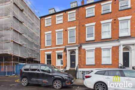 Wright Street, Kingston upon Hull, HU2