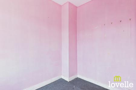 2 bedroom End of terrace house for sale in Dorset Street, Kingston upon Hull, HU4