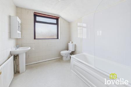 2 bedroom Terraced House for sale in Edward Street, Hessle, East Riding of Yorkshire, HU13