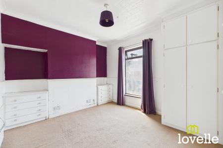 2 bedroom Terraced House for sale in Edward Street, Hessle, East Riding of Yorkshire, HU13