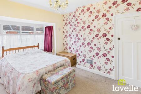3 bedroom Terraced House for sale in Etherington Road, Kingston upon Hull, HU6