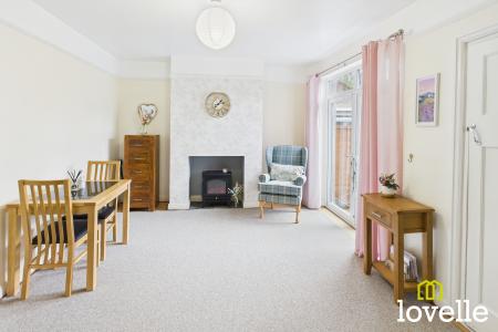 3 bedroom Terraced House for sale in Etherington Road, Kingston upon Hull, HU6