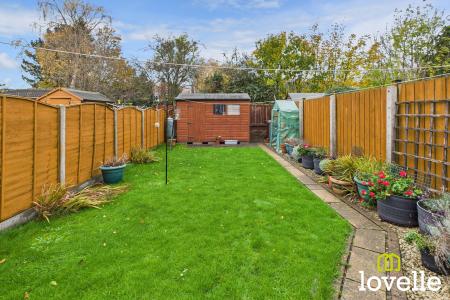 3 bedroom Terraced House for sale in Etherington Road, Kingston upon Hull, HU6