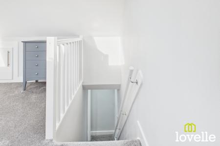2 bedroom Terraced House for sale in Ormesby Walk, Hull, HU5