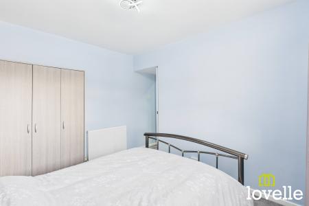 2 bedroom Terraced House for sale in Ormesby Walk, Hull, HU5