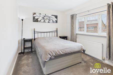 2 bedroom Terraced House for sale in Ormesby Walk, Hull, HU5