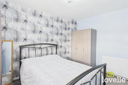 2 bedroom Terraced House for sale in Ormesby Walk, Hull, HU5