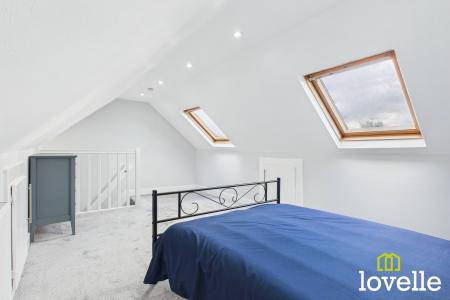2 bedroom Terraced House for sale in Ormesby Walk, Hull, HU5