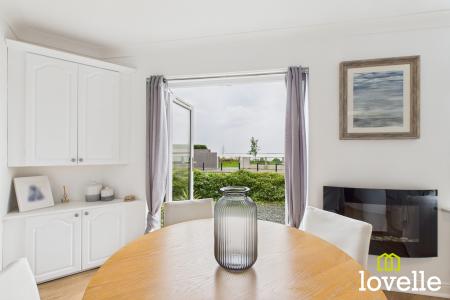 2 bedroom Terraced House for sale in Riverside Court, Hessle, East Riding of Yorkshire, HU13