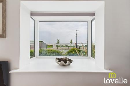 2 bedroom Terraced House for sale in Riverside Court, Hessle, East Riding of Yorkshire, HU13