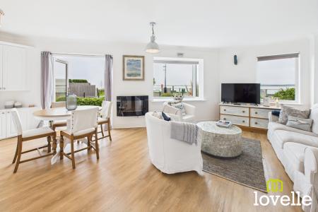 Riverside Court, Hessle, East Riding of Yorkshire, HU13