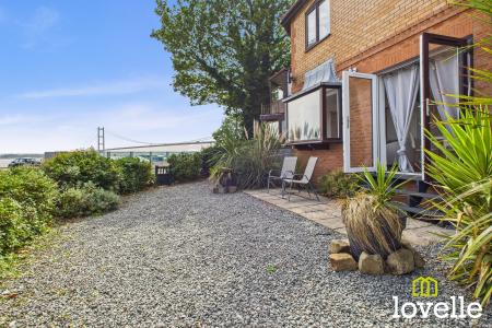 Riverside Court, Hessle, East Riding of Yorkshire, HU13