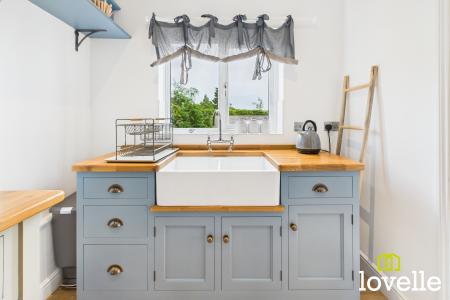 2 bedroom Terraced House for sale in Riverside Court, Hessle, East Riding of Yorkshire, HU13