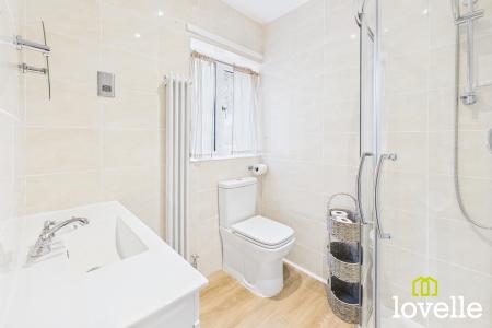 2 bedroom Terraced House for sale in Riverside Court, Hessle, East Riding of Yorkshire, HU13